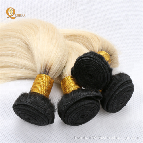 Peruvian Curly Weave Hair,Peruvian Hair Overnight Shipping,Peruvian Hair Weave Blonde 1b 613